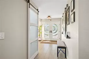 26176 Argentina Dr, Punta Gorda, FL 33983 - Photo 17