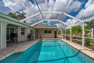 26176 Argentina Dr, Punta Gorda, FL 33983 - Photo 53