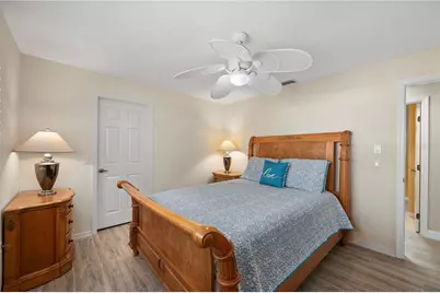 26176 Argentina Drive, Punta Gorda, FL 33983 - Photo 43