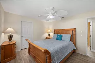 26176 Argentina Dr, Punta Gorda, FL 33983 - Photo 43