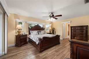 26176 Argentina Dr, Punta Gorda, FL 33983 - Photo 33