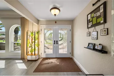 26176 Argentina Drive, Punta Gorda, FL 33983 - Photo 9