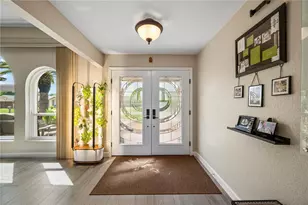 26176 Argentina Dr, Punta Gorda, FL 33983 - Photo 9