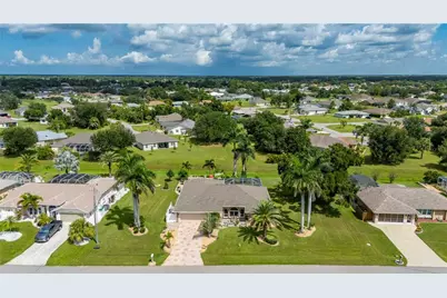 26176 Argentina Drive, Punta Gorda, FL 33983 - Photo 69