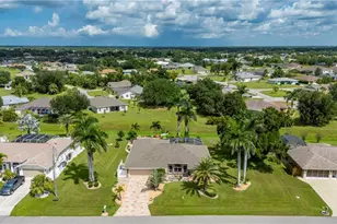 26176 Argentina Dr, Punta Gorda, FL 33983 - Photo 69