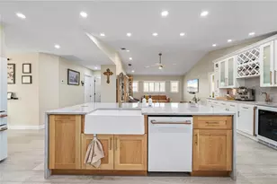 26176 Argentina Dr, Punta Gorda, FL 33983 - Photo 27