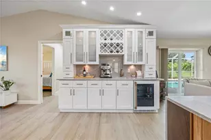 26176 Argentina Dr, Punta Gorda, FL 33983 - Photo 21