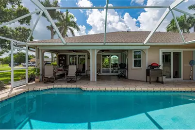 26176 Argentina Drive, Punta Gorda, FL 33983 - Photo 55