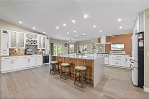 26176 Argentina Dr, Punta Gorda, FL 33983 - Photo 19