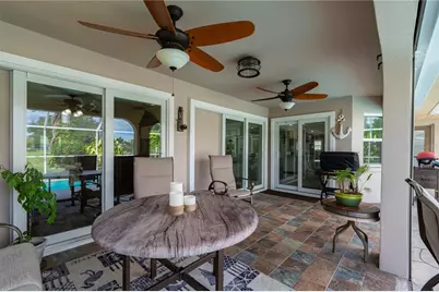 26176 Argentina Drive, Punta Gorda, FL 33983 - Photo 51