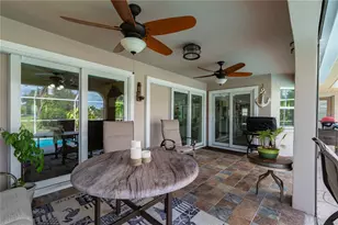 26176 Argentina Dr, Punta Gorda, FL 33983 - Photo 51