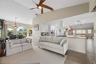 26176 Argentina Dr, Punta Gorda, FL 33983 - Photo 15