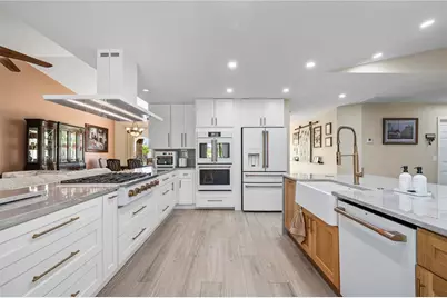 26176 Argentina Drive, Punta Gorda, FL 33983 - Photo 23