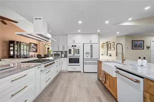 26176 Argentina Dr, Punta Gorda, FL 33983 - Photo 23