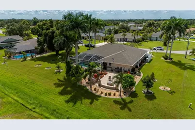 26176 Argentina Drive, Punta Gorda, FL 33983 - Photo 75