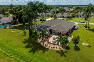 26176 Argentina Dr, Punta Gorda, FL 33983 - Photo 75