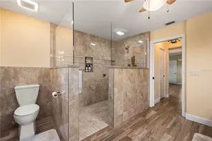 26176 Argentina Dr, Punta Gorda, FL 33983 - Photo 39