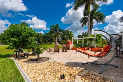 26176 Argentina Drive, Punta Gorda, FL 33983 - Photo 61