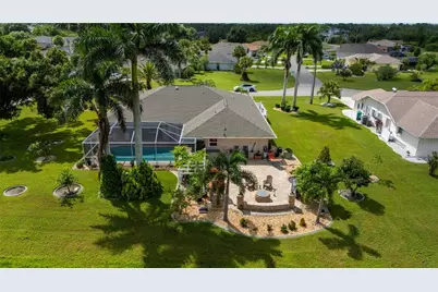 26176 Argentina Drive, Punta Gorda, FL 33983 - Photo 3