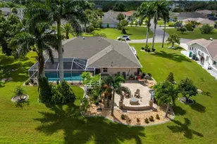 26176 Argentina Dr, Punta Gorda, FL 33983 - Photo 3