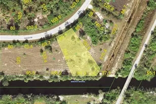 7648 St Regis Cir, Port Charlotte, FL 33981 - Photo 1