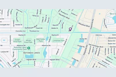 7648 St Regis Circle, Port Charlotte, FL 33981 - Photo 5