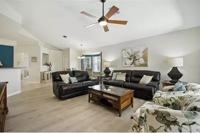 510 Islamorada Boulevard, Punta Gorda, FL 33955 - Photo 17