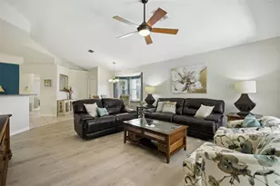 510 Islamorada Blvd, Punta Gorda, FL 33955 - Photo 17