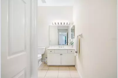 510 Islamorada Boulevard, Punta Gorda, FL 33955 - Photo 27