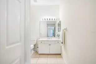 510 Islamorada Blvd, Punta Gorda, FL 33955 - Photo 27