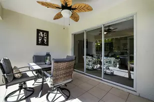 510 Islamorada Blvd, Punta Gorda, FL 33955 - Photo 21