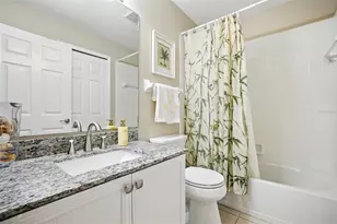 510 Islamorada Blvd, Punta Gorda, FL 33955 - Photo 31