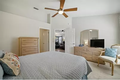 510 Islamorada Boulevard, Punta Gorda, FL 33955 - Photo 25