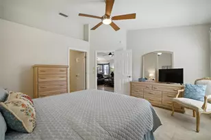 510 Islamorada Blvd, Punta Gorda, FL 33955 - Photo 25