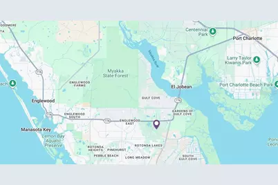 7529 Pinedale Drive, Port Charlotte, FL 33981 - Photo 7