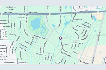 7529 Pinedale Drive, Port Charlotte, FL 33981 - Photo 5