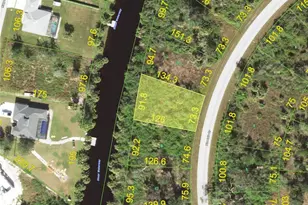 7529 Pinedale Dr, Port Charlotte, FL 33981 - Photo 1