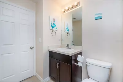 1203 Desmond Street, Port Charlotte, FL 33952 - Photo 23