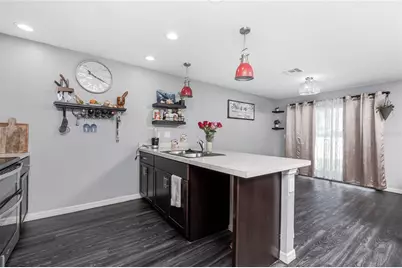 1203 Desmond Street, Port Charlotte, FL 33952 - Photo 11