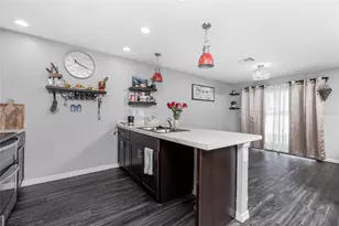 1203 Desmond St, Port Charlotte, FL 33952 - Photo 11