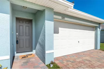 1203 Desmond Street, Port Charlotte, FL 33952 - Photo 3