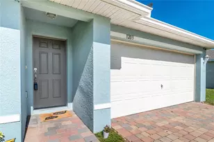 1203 Desmond St, Port Charlotte, FL 33952 - Photo 3