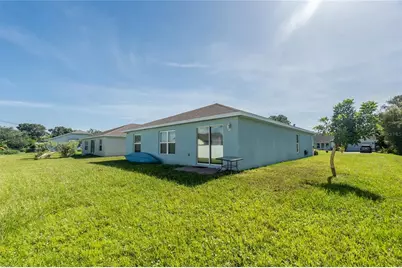 1203 Desmond Street, Port Charlotte, FL 33952 - Photo 33