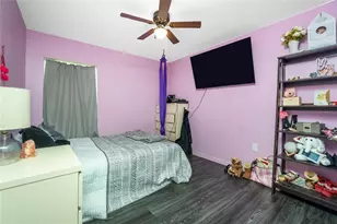 1203 Desmond St, Port Charlotte, FL 33952 - Photo 27