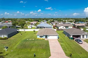 1203 Desmond St, Port Charlotte, FL 33952 - Photo 39