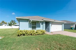 1203 Desmond St, Port Charlotte, FL 33952 - Photo 41