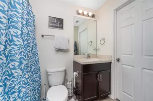 1203 Desmond St, Port Charlotte, FL 33952 - Photo 29