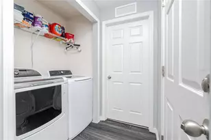 1203 Desmond St, Port Charlotte, FL 33952 - Photo 31