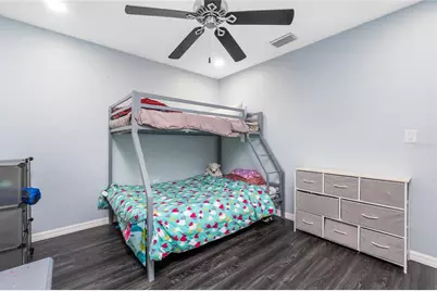 1203 Desmond Street, Port Charlotte, FL 33952 - Photo 25