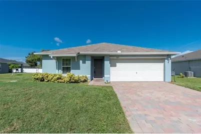 1203 Desmond Street, Port Charlotte, FL 33952 - Photo 33